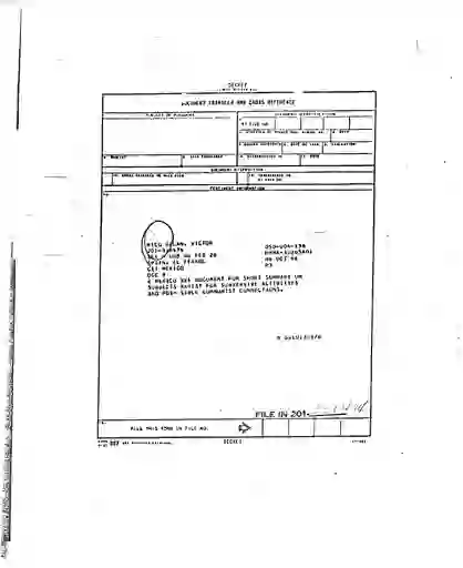 scanned image of document item 230/234