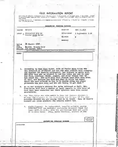 scanned image of document item 232/234