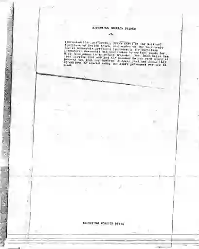 scanned image of document item 233/234