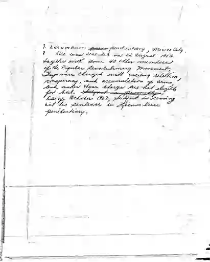 scanned image of document item 234/234