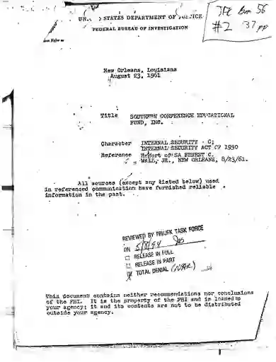 scanned image of document item 3/42