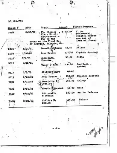 scanned image of document item 7/42