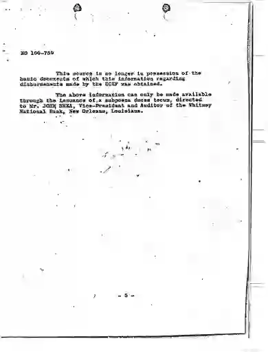 scanned image of document item 8/42