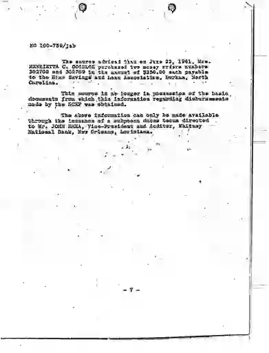 scanned image of document item 10/42