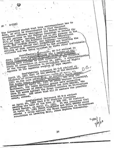 scanned image of document item 35/42