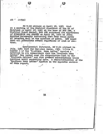 scanned image of document item 36/42