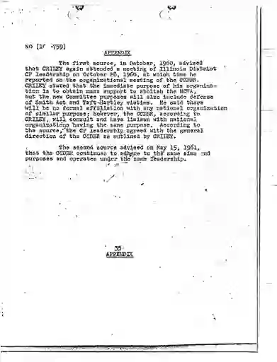 scanned image of document item 38/42