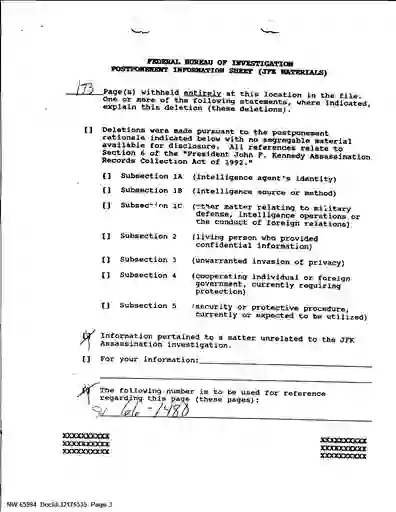 scanned image of document item 3/166