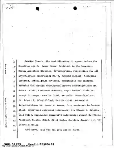 scanned image of document item 10/166