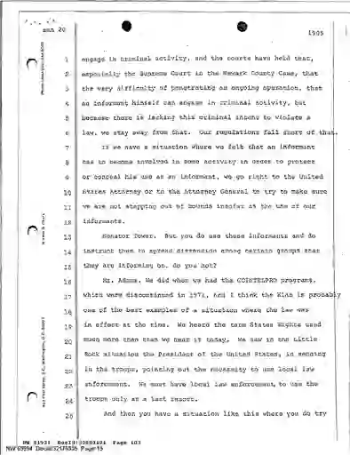 scanned image of document item 15/166