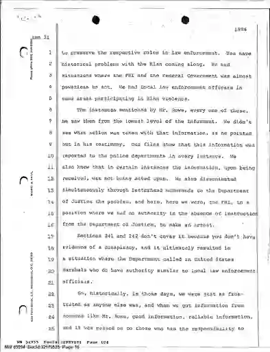 scanned image of document item 16/166