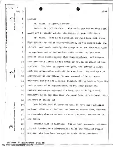 scanned image of document item 19/166