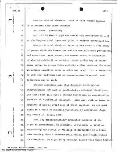 scanned image of document item 21/166