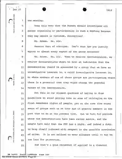 scanned image of document item 22/166