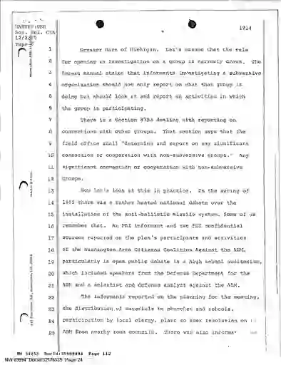 scanned image of document item 24/166