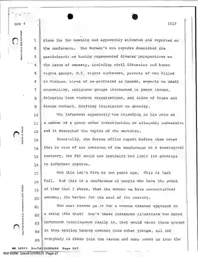 scanned image of document item 27/166