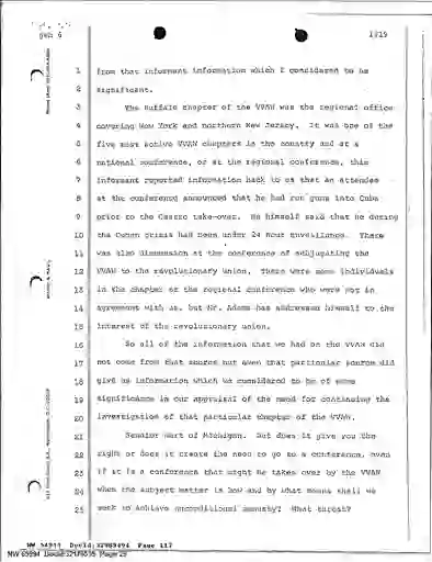 scanned image of document item 29/166