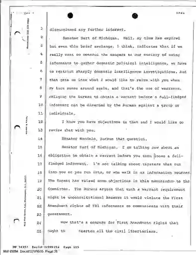 scanned image of document item 31/166