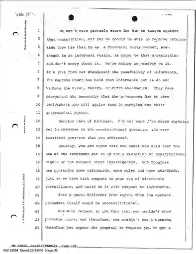 scanned image of document item 33/166