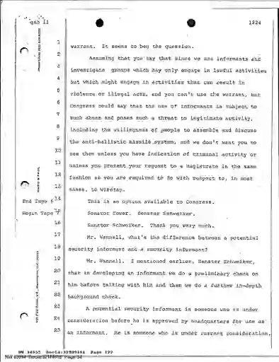 scanned image of document item 34/166