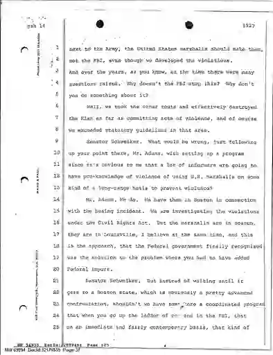 scanned image of document item 37/166