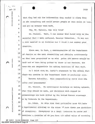 scanned image of document item 39/166