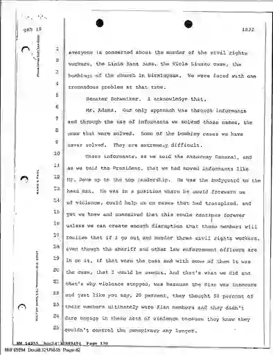 scanned image of document item 42/166