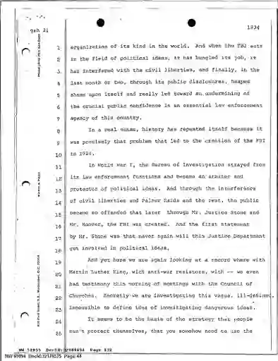 scanned image of document item 44/166