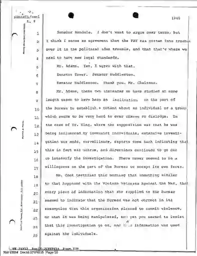 scanned image of document item 50/166