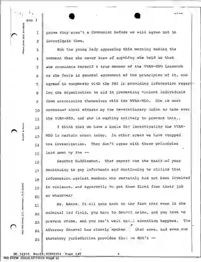 scanned image of document item 52/166