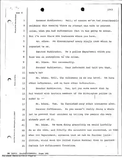 scanned image of document item 53/166