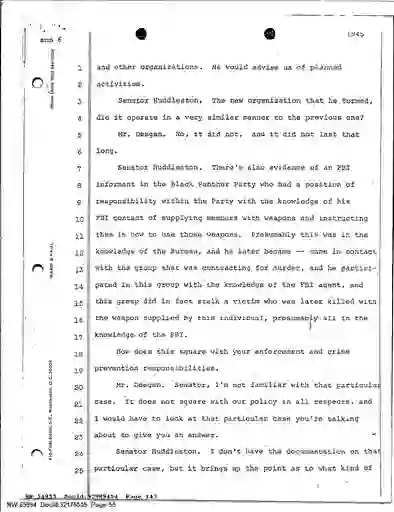 scanned image of document item 55/166