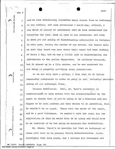 scanned image of document item 57/166