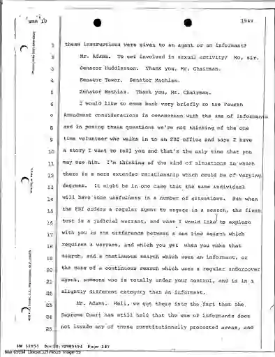 scanned image of document item 59/166