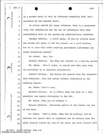 scanned image of document item 60/166