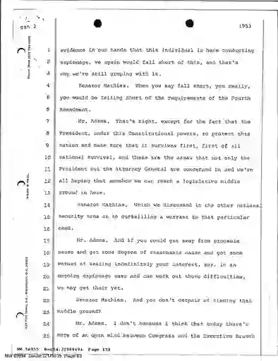 scanned image of document item 63/166