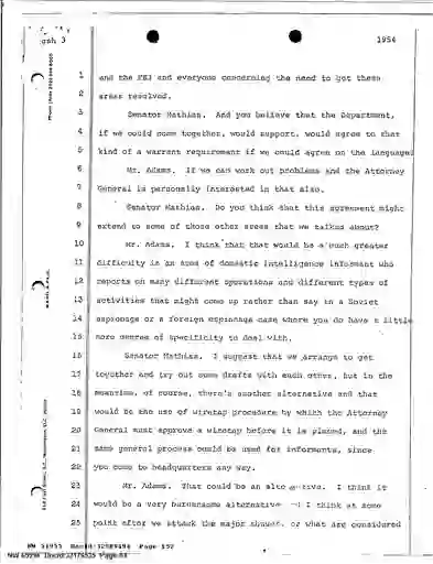 scanned image of document item 64/166