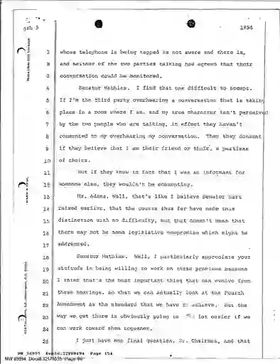 scanned image of document item 66/166