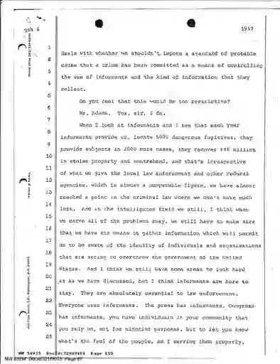 scanned image of document item 67/166