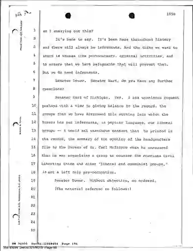 scanned image of document item 68/166