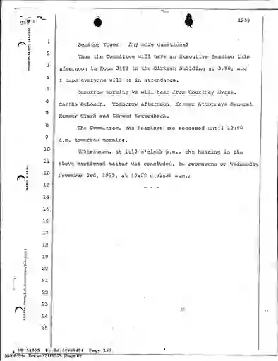 scanned image of document item 69/166