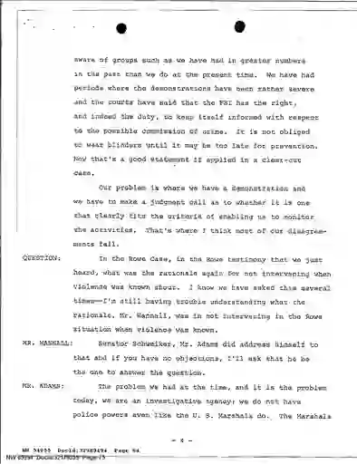 scanned image of document item 75/166