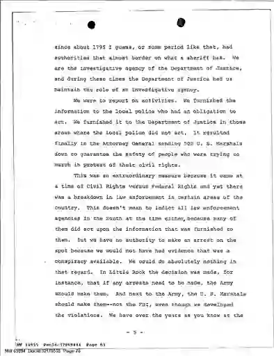 scanned image of document item 76/166