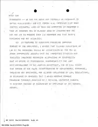 scanned image of document item 86/166