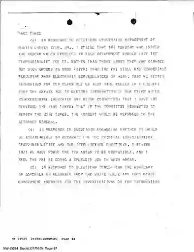 scanned image of document item 87/166