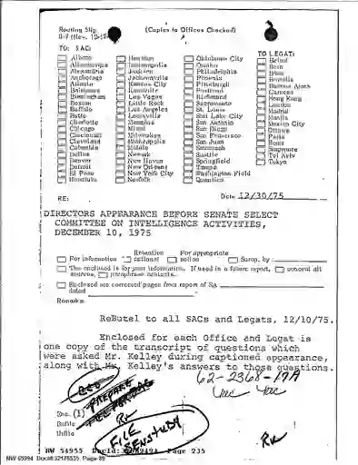 scanned image of document item 89/166