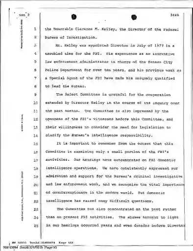 scanned image of document item 93/166