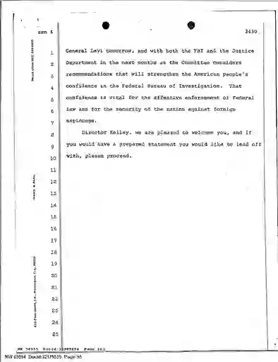 scanned image of document item 95/166