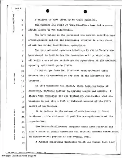 scanned image of document item 97/166