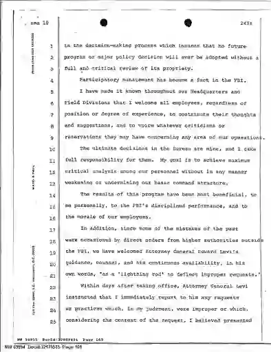 scanned image of document item 101/166